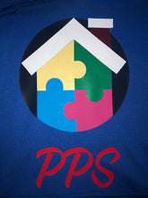 Load image into Gallery viewer, CUSTOM DESIGN