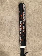 Load image into Gallery viewer, CUSTOM UMBRELLA