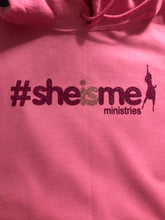 Load image into Gallery viewer, CUSTOM DESIGN