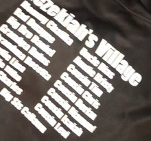 Load image into Gallery viewer, CUSTOM DESIGN