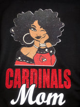 Load image into Gallery viewer, CUSTOM DESIGN