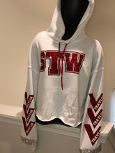 Load image into Gallery viewer, CUSTOM DESIGN