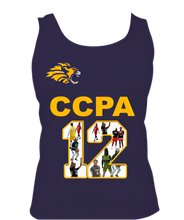 Load image into Gallery viewer, BASKETBALL JERSEY