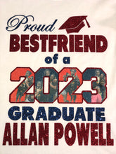 Load image into Gallery viewer, CUSTOM DESIGN