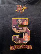 Load image into Gallery viewer, FOOTBALL 🏈 JERSEY