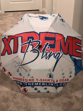 Load image into Gallery viewer, CUSTOM UMBRELLA