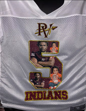 Load image into Gallery viewer, FOOTBALL 🏈 JERSEY