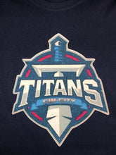 Load image into Gallery viewer, CUSTOM DESIGN