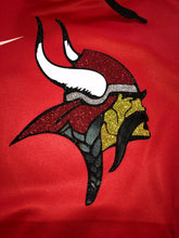 Load image into Gallery viewer, CUSTOM DESIGN