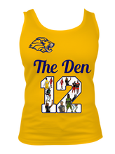 Load image into Gallery viewer, BASKETBALL JERSEY