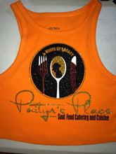 Load image into Gallery viewer, CUSTOM DESIGN