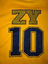 Load image into Gallery viewer, CUSTOM DESIGN