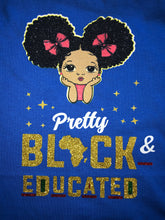 Load image into Gallery viewer, CUSTOM DESIGN