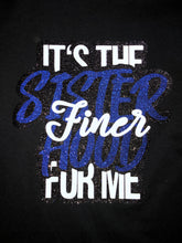 Load image into Gallery viewer, CUSTOM DESIGN