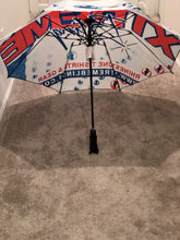 Load image into Gallery viewer, CUSTOM UMBRELLA