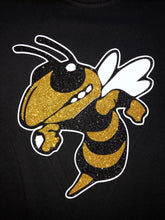 Load image into Gallery viewer, CUSTOM DESIGN