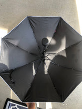 Load image into Gallery viewer, CUSTOM UMBRELLA