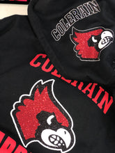 Load image into Gallery viewer, CUSTOM DESIGN