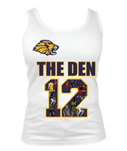 Load image into Gallery viewer, BASKETBALL JERSEY