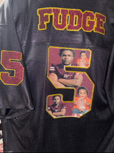 Load image into Gallery viewer, FOOTBALL 🏈 JERSEY