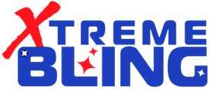 Xtreme Bling