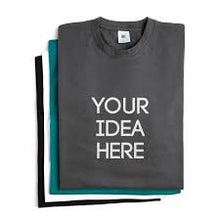 Load image into Gallery viewer, CUSTOM DESIGN