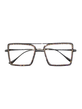 Load image into Gallery viewer, Crystal Glasses - Xtreme Bling