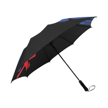 Load image into Gallery viewer, CUSTOM UMBRELLA - Xtreme Bling