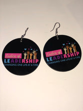 Load image into Gallery viewer, CUSTOM EARRINGS