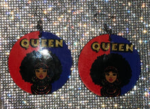 Load image into Gallery viewer, CUSTOM EARRINGS