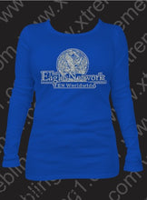 Load image into Gallery viewer, EAGLES TEN APPAREL
