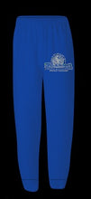 Load image into Gallery viewer, EAGLES TEN APPAREL
