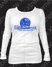 Load image into Gallery viewer, EAGLES TEN APPAREL
