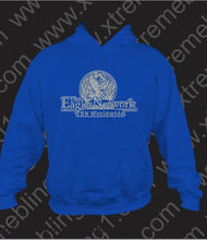 Load image into Gallery viewer, EAGLES TEN APPAREL
