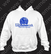 Load image into Gallery viewer, EAGLES TEN APPAREL
