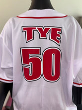 Load image into Gallery viewer, Baseball ⚾️ JERSEY
