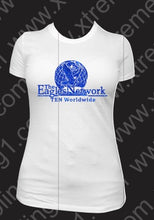 Load image into Gallery viewer, EAGLES TEN APPAREL
