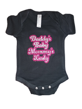 Load image into Gallery viewer, Baby Bodysuit

