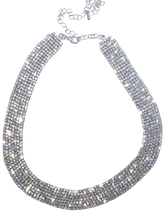 Load image into Gallery viewer, Jeweled Set - Xtreme Bling
