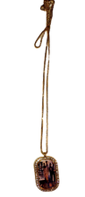 Load image into Gallery viewer, Custom Chain Necklace

