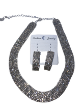 Load image into Gallery viewer, Jeweled Set - Xtreme Bling
