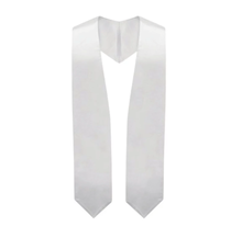 Load image into Gallery viewer, CUSTOM GRADUATION STOLE/SASH
