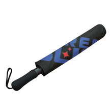 Load image into Gallery viewer, CUSTOM UMBRELLA - Xtreme Bling
