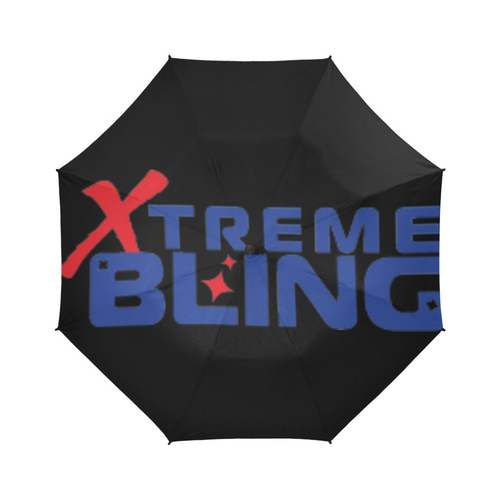 CUSTOM UMBRELLA - Xtreme Bling