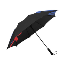 Load image into Gallery viewer, CUSTOM UMBRELLA - Xtreme Bling

